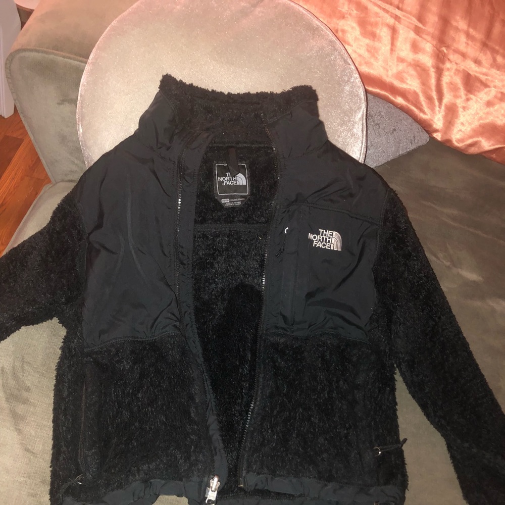 Northface